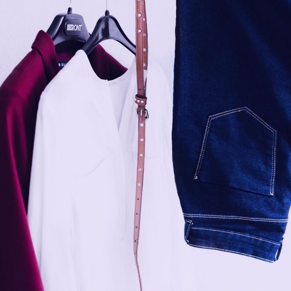 Pants - Picture 2 of 3